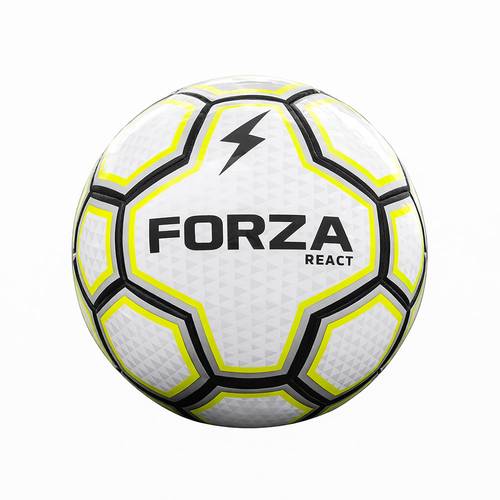 Goalkeeper Reaction Training Football – Size 4 & 5