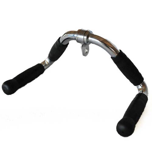 RELUXE TRICEP PRESS DOWN BAR RTPD-A2