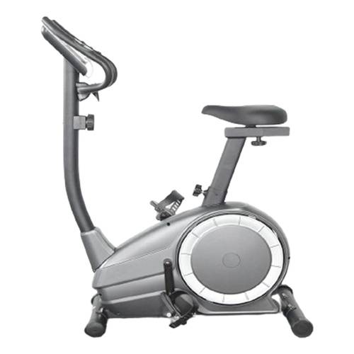 Upright Home Exercise Bike for Fitness UPBH-A1