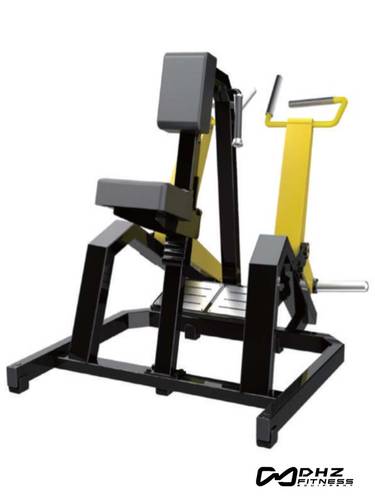 DHZ-930Z Seated Leg Curl Machine