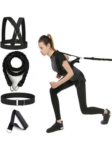 weight belt WB-B1