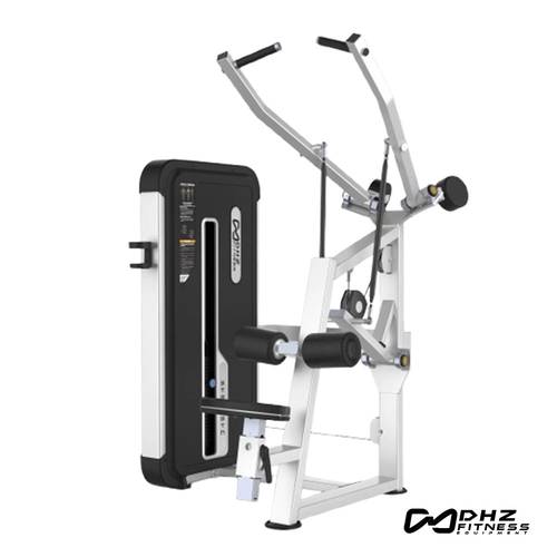 DHZ U3035A Pulldown – Apple Series