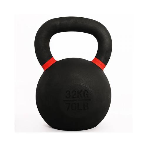 powder kettlebell 32kg