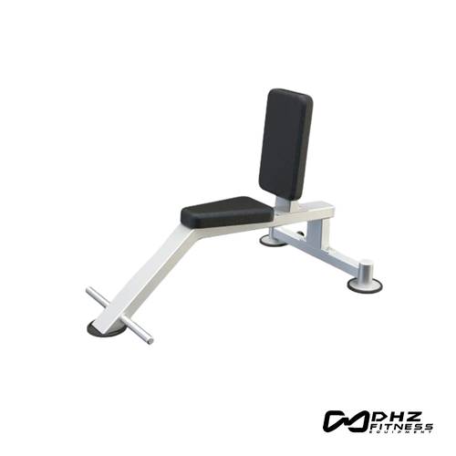 Multi-Purpose Bench U3038 from DHZ