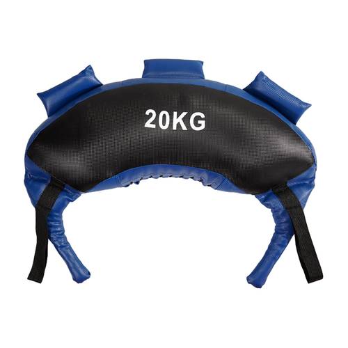 Bulgarian training bag 20 kg