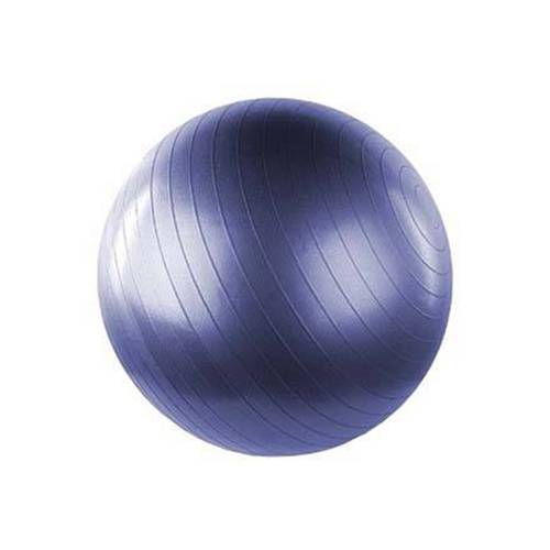 Complete Home Fitness Bundle BUNDLE-A5