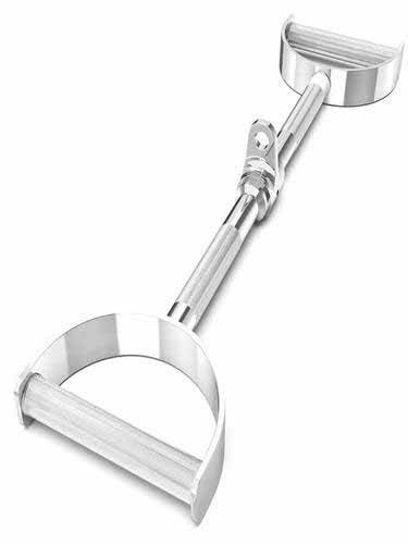 SPSLB-A1 Professional Dual D-Handle Cable Attachment