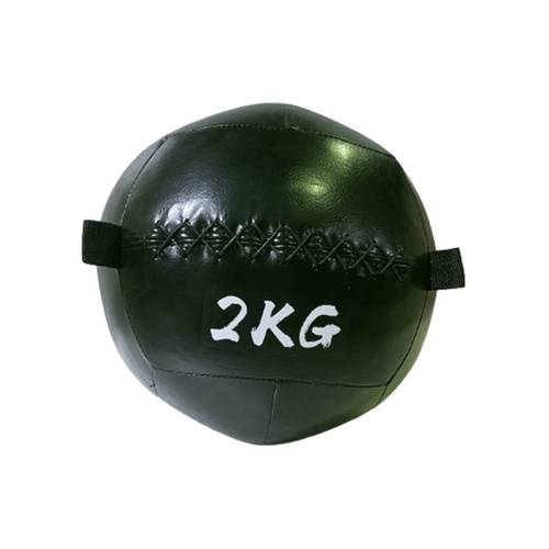 wall ball with common box 2kg