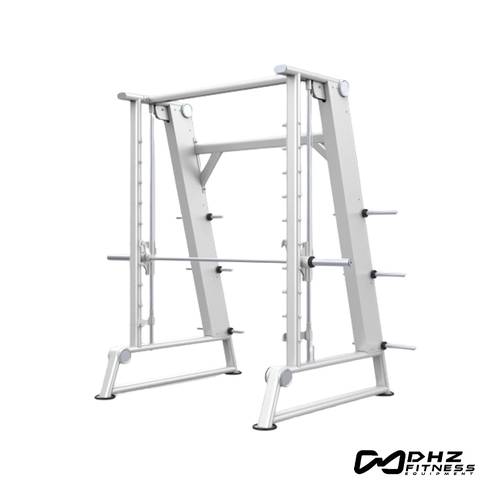 DHZ U2063 Smith Machine