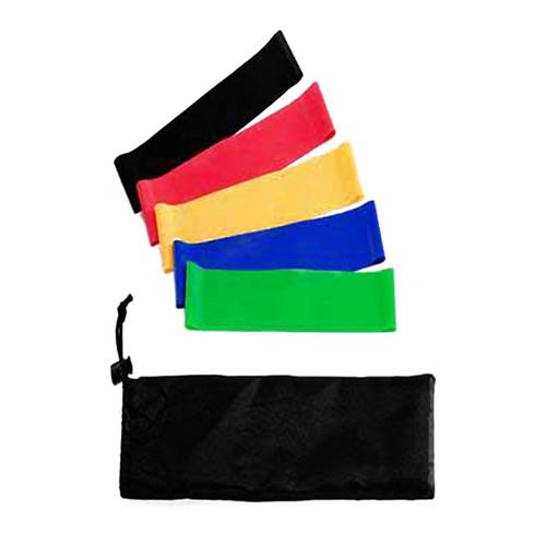 Professional Home Gym Package BUNDLE-A2