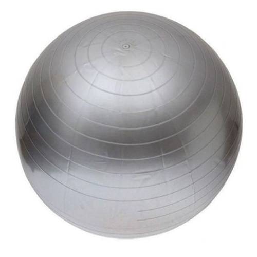 Gym Exercise Ball 65 CM GYMB-A65