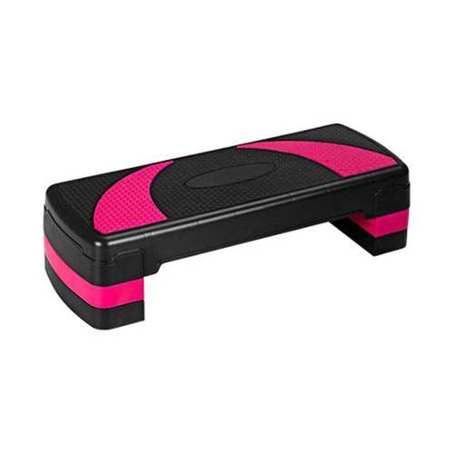 Complete Home Fitness Bundle BUNDLE-A5