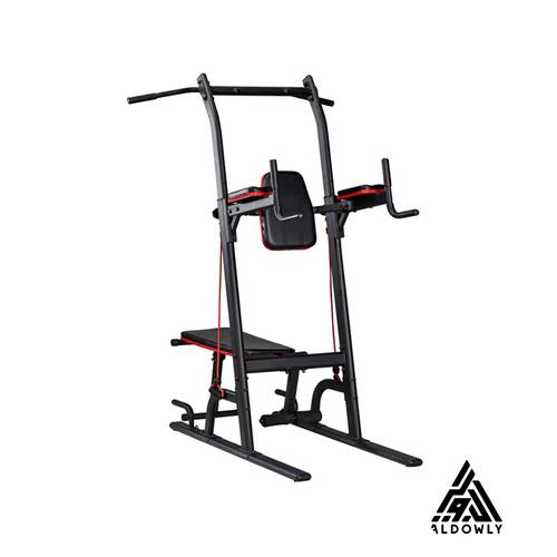 Power Tower MS530