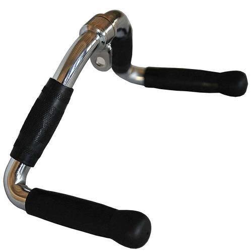 RELUXE TRICEP PRESS DOWN BAR RTPD-A2