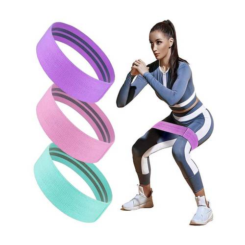 Complete Home Gym Bundle Cardio Core Fitness Package A6