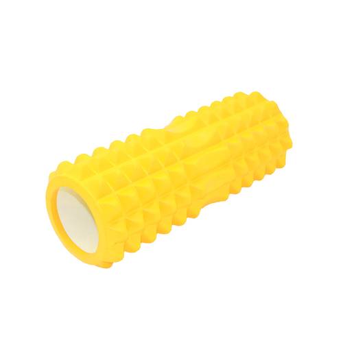 foam rollar FRB-2