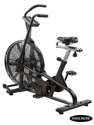 Air Bike TZ-7023N