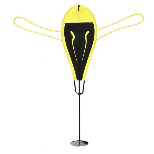 Professional Basketball Training Dummy for Skill Development – SA556-5