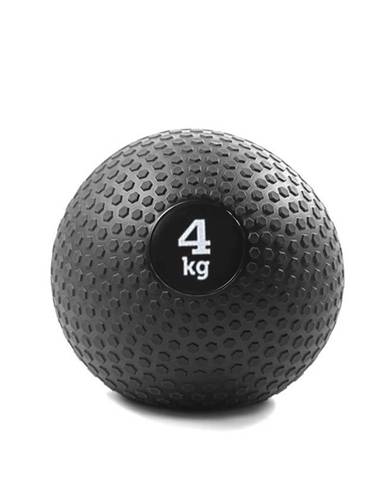 Slim BALL 4kg