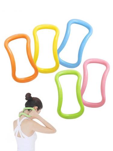 yoga ring YR-A1