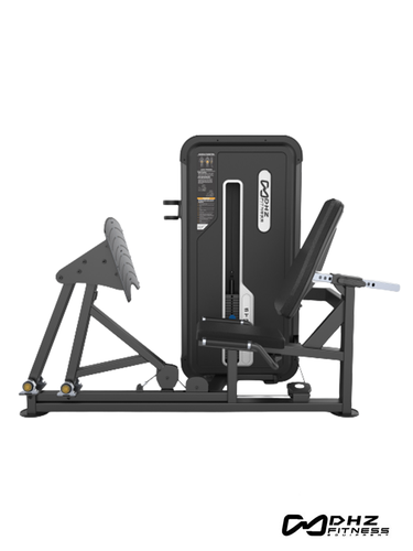 DHZ U3003A Leg Press Machine for Strengthening Legs & Performance