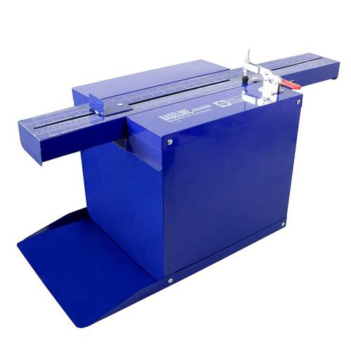 FTS-A1 Sit and Reach Flexibility Testing Box