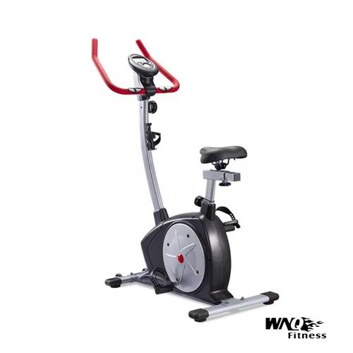 Complete Home Gym Bundle Cardio Core Fitness Package A6
