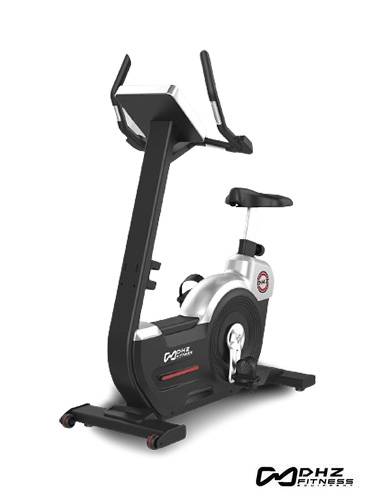 DHZ Gym Equipment A5200 Upright bike