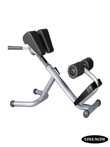 TZ-6026 Roman chair from Strength