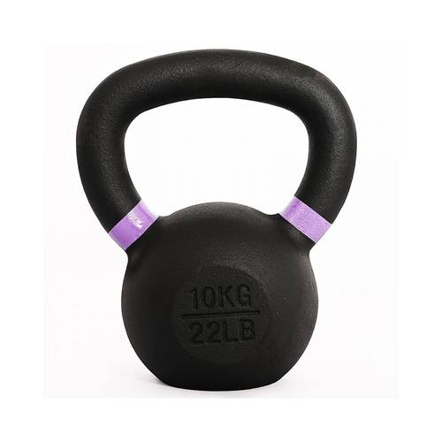 كرات الوزن كاتيل بيل 10 كجم KBN-A10