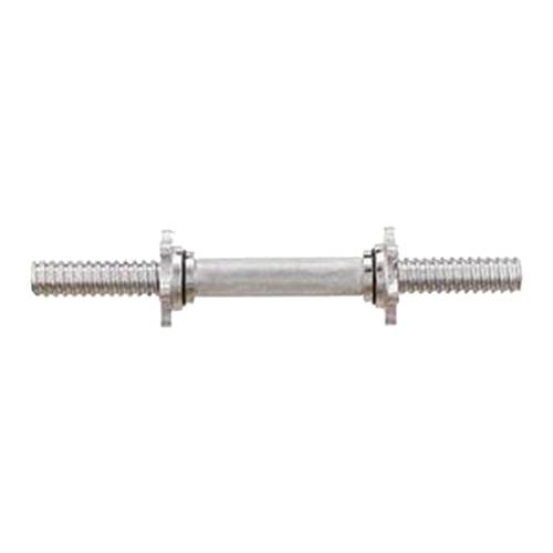 Heavy-Duty 40 CM Steel Bar for Intense Workouts