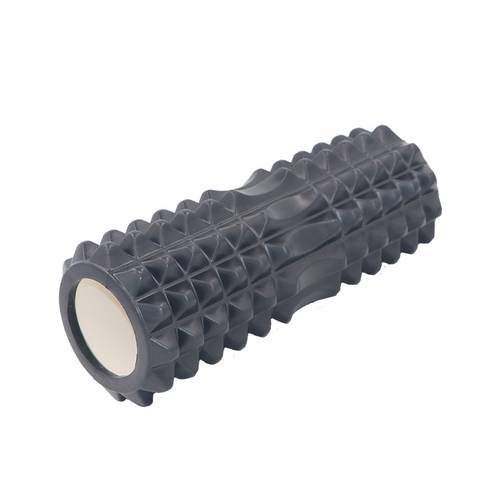 foam rollar FRB-2