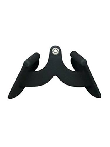 MA-A5 Multi-Grip Pull Accessory for Triceps and Back Training