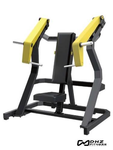 INCLINE CHESTPRESS DHZ-915Z