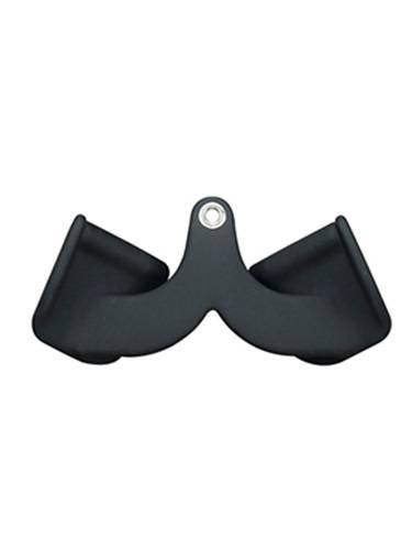 MA-A4 Professional Pull Accessory for Triceps and Back Strength