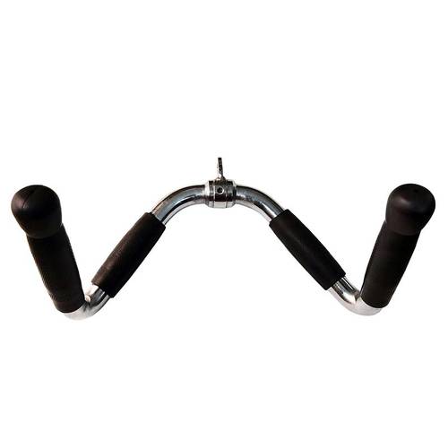 RELUXE TRICEP PRESS DOWN BAR RTPD-A2