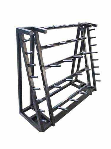 BODY PUMP SET RACK BPSR-A1