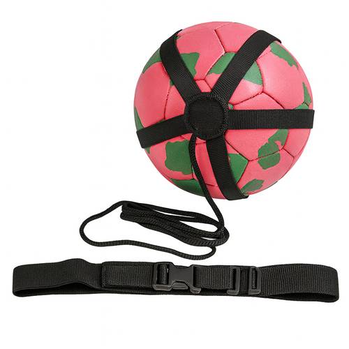 Professional Football Kick Trainer for Ball Control – SA194-1