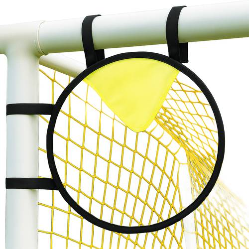 Soccer Goal Target – Pair – SA399