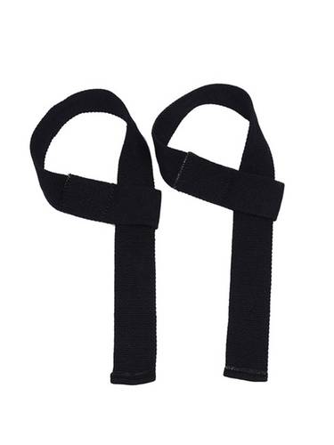 weight lifting straps AO-7635 from Aolikes