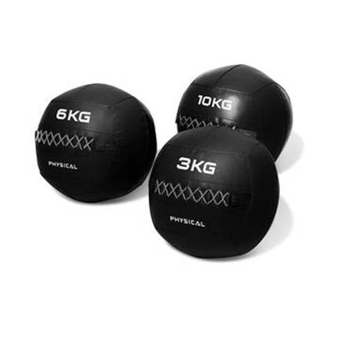 wall ball with common box 1kg