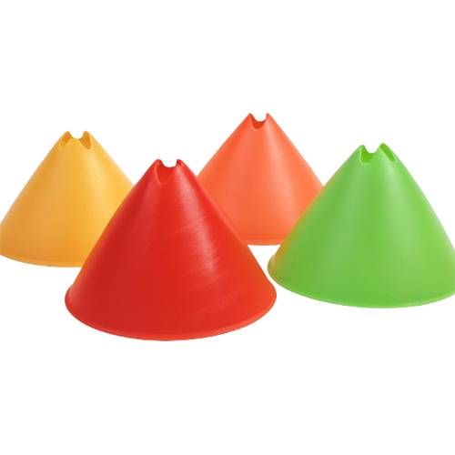 Flower Top Jumbo Training Disc SA-001
