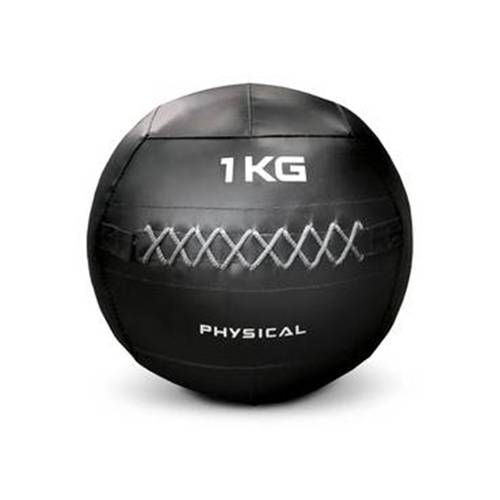 wall ball with common box 1kg
