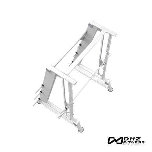 DHZ U2063 Smith Machine