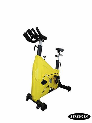 Strength TZ-7033 Commercial Spinning Bike