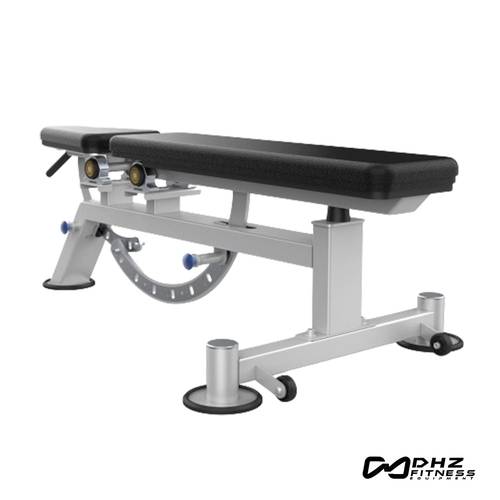 Super Bench U3039