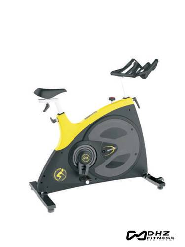 X957 Spinning Bike