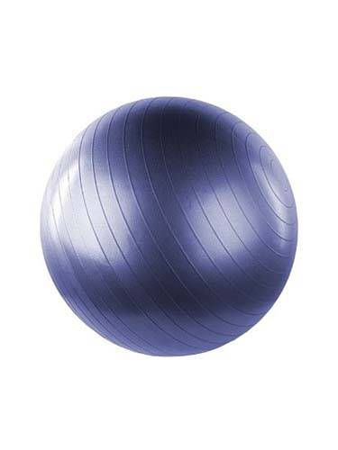  Fitness Yoga Ball - Improves Balance and Stability TZ-3113