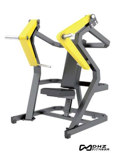 CHST PRESS DHZ-905Z