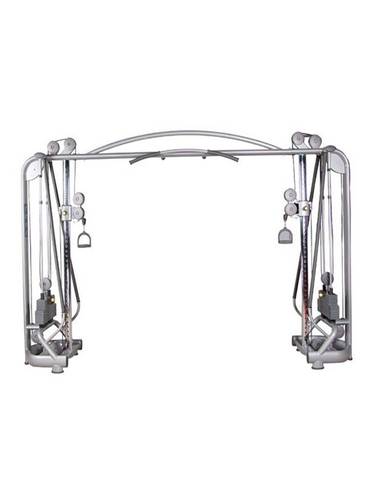 Cable Crossover TZ-6018